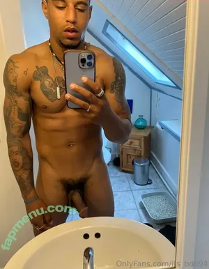  nude photo #0003