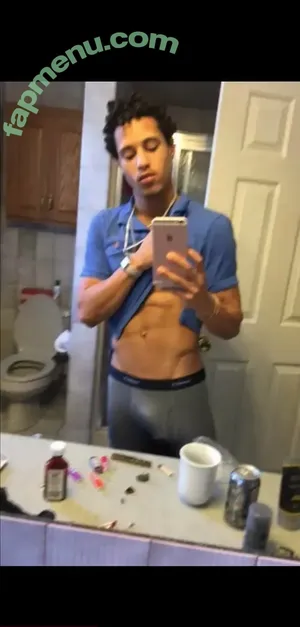  nude photo #0007