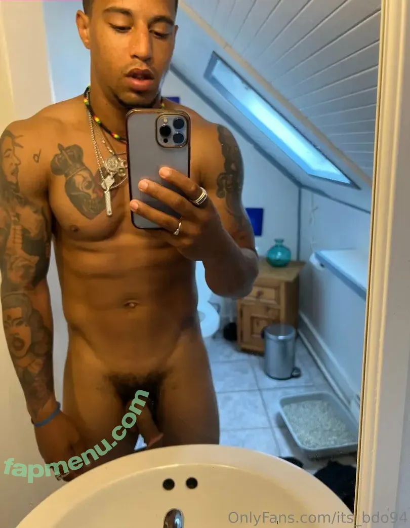 its_bdo94 nude photo #0002 (its_bdo94)