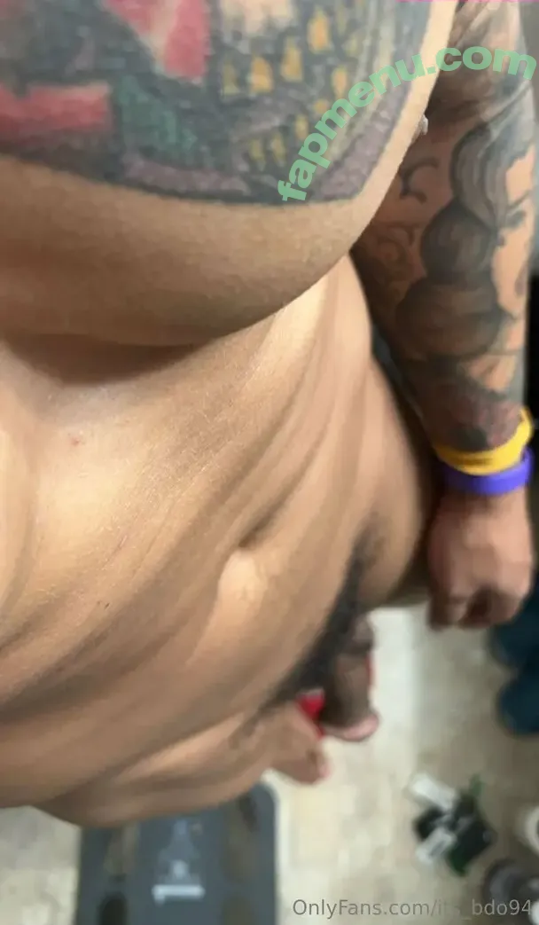 its_bdo94 nude photo #0034 (its_bdo94)