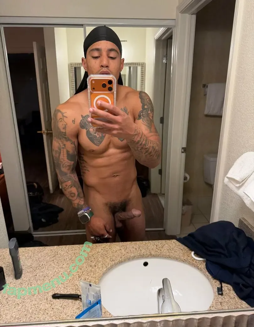 its_bdo94 nude photo #0055 (its_bdo94)