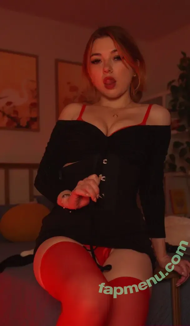 its_bunnii nude photo #0008 (itsbunnii)