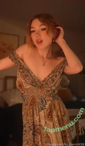  nude photo #0003