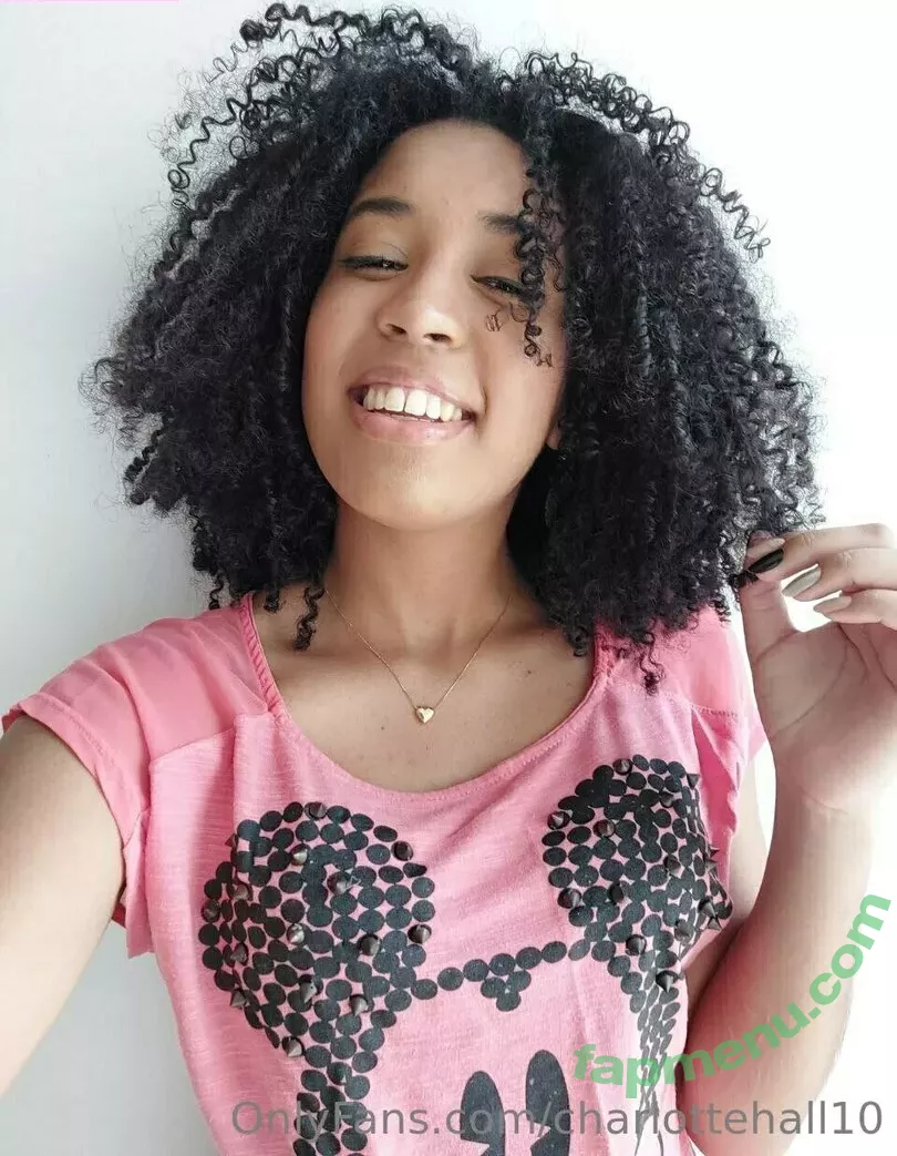 its_charl0ttehall nude photo #0009 (its_charl0tte)
