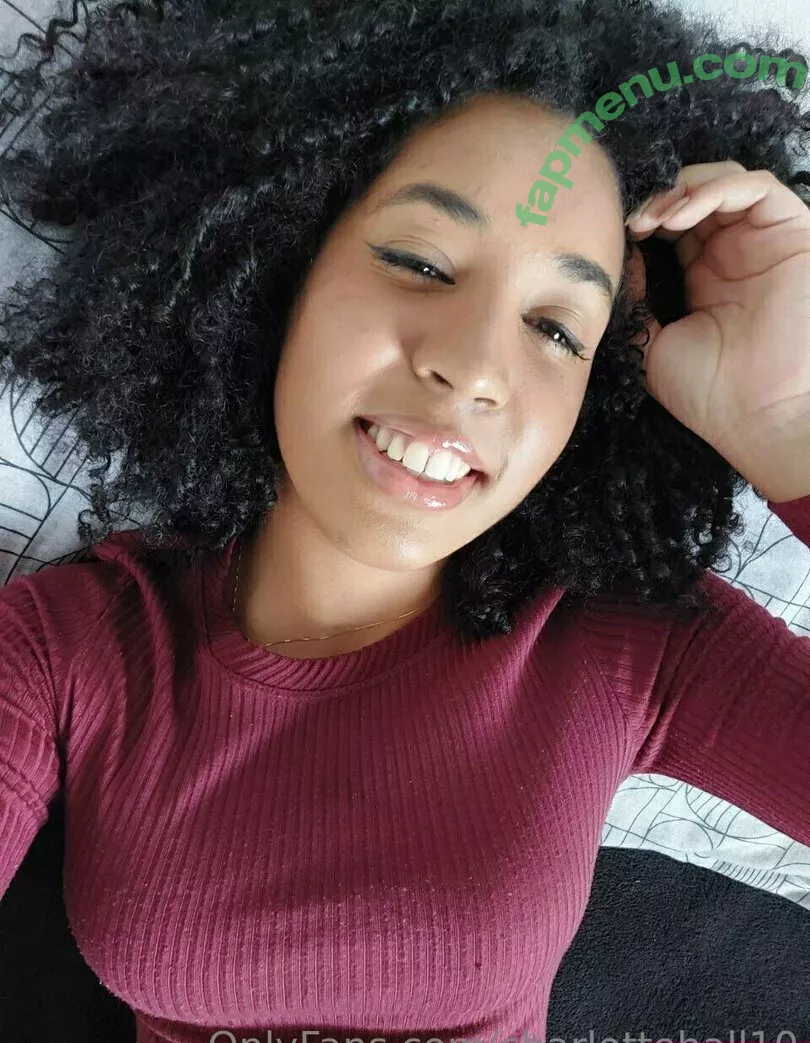 its_charl0ttehall nude photo #0010 (its_charl0tte)