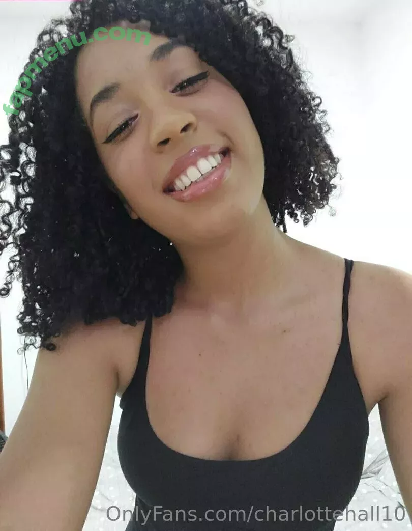 its_charl0ttehall nude photo #0015 (its_charl0tte)
