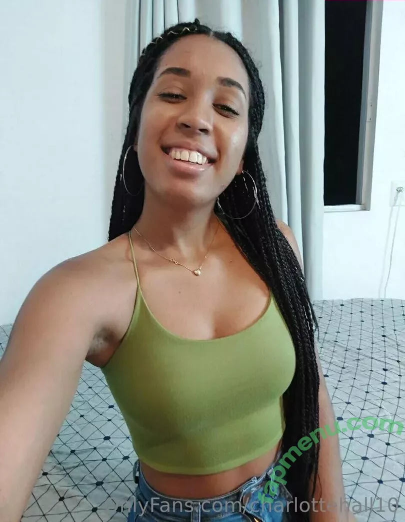 its_charl0ttehall nude photo #0080 (its_charl0tte)