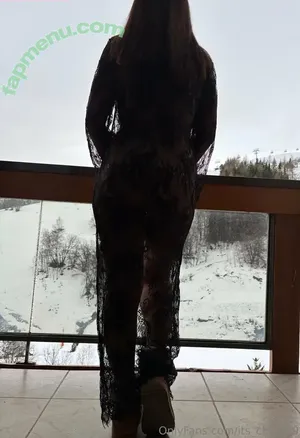  nude photo #0005