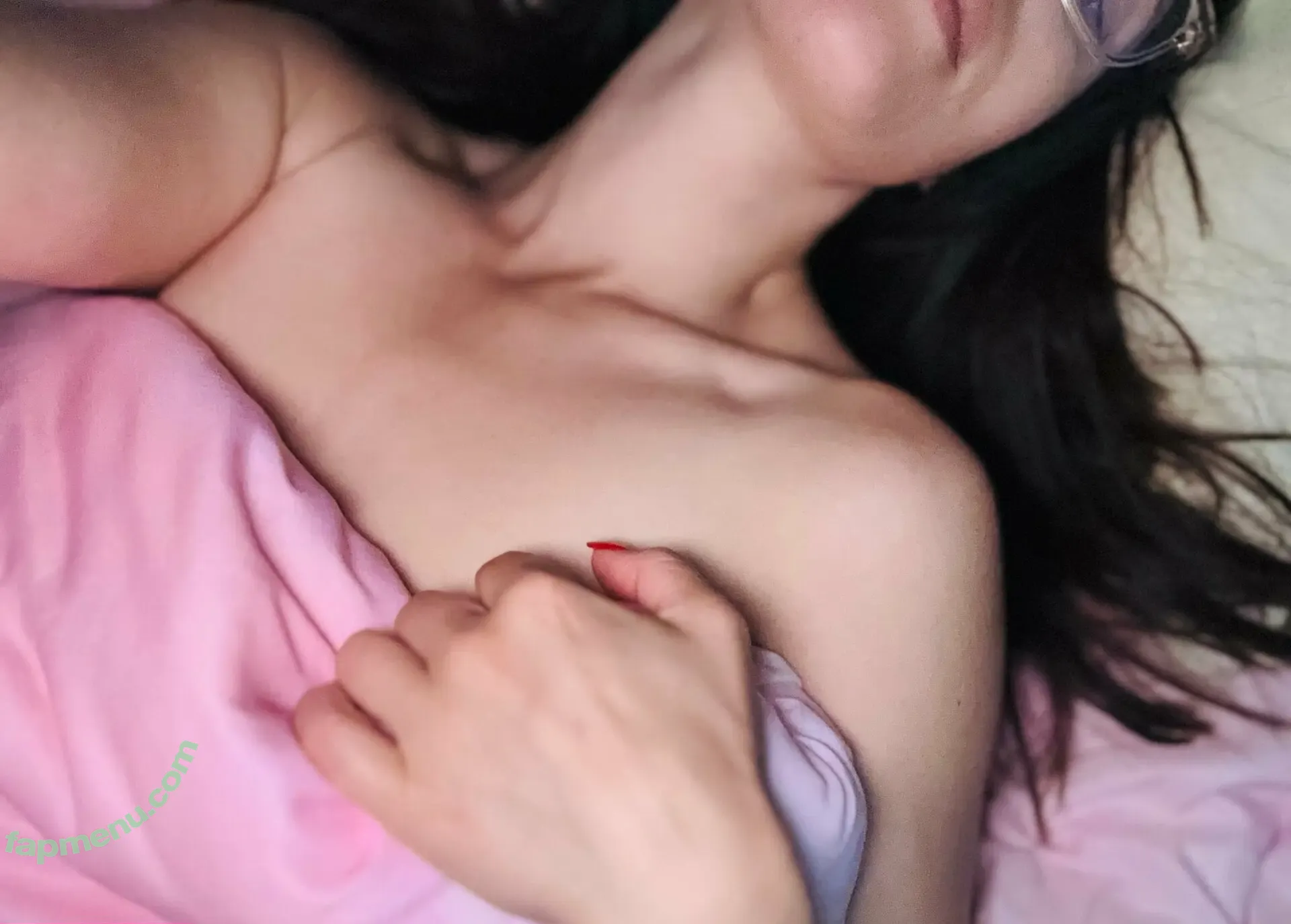 its_chloe09 nude photo #0017 (its_chloe09)