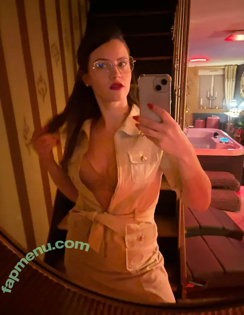 its_chloe09 nude photo #0019 (its_chloe09)