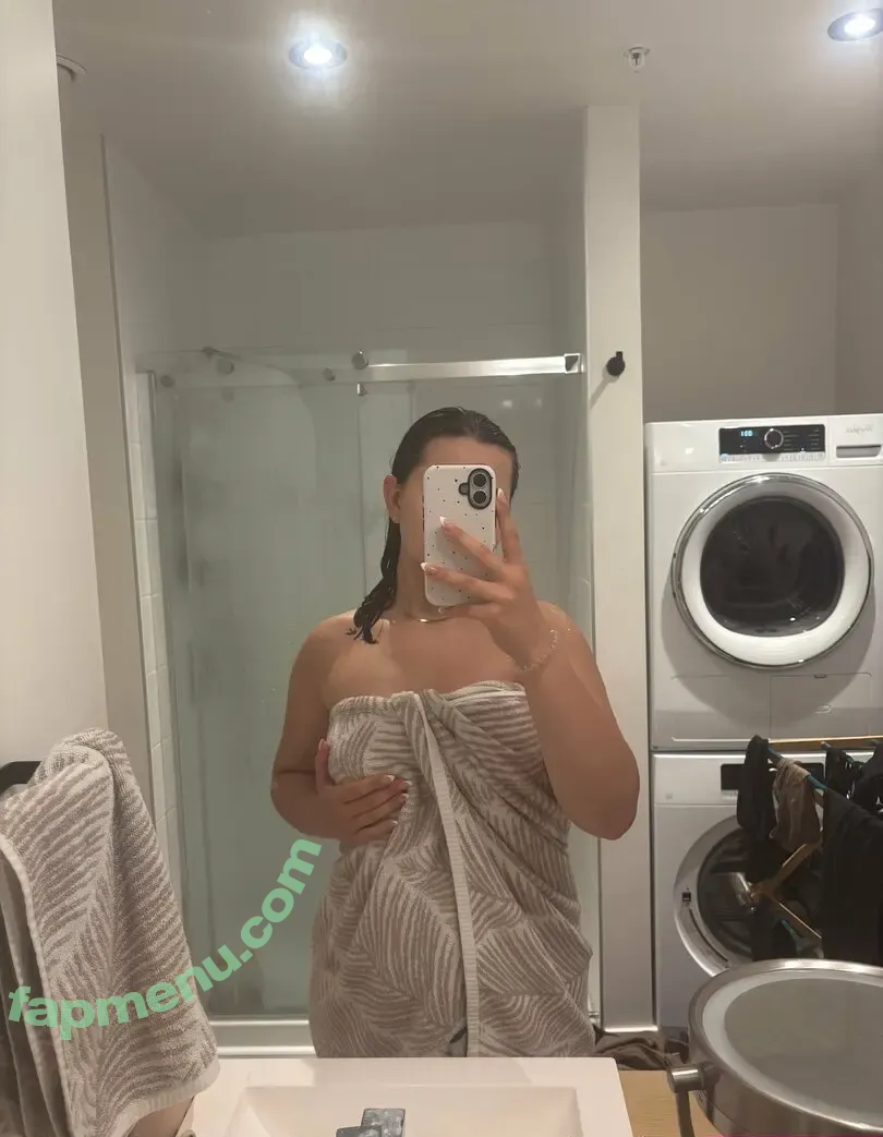 its.chloee nude photo #0001 (its_chloeee_)