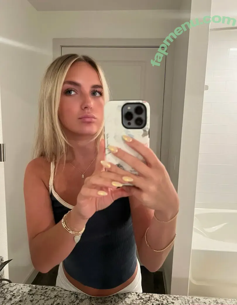 its-chloeee nude photo #0001 (its-chloeee)