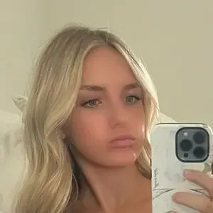  nude photo #0005