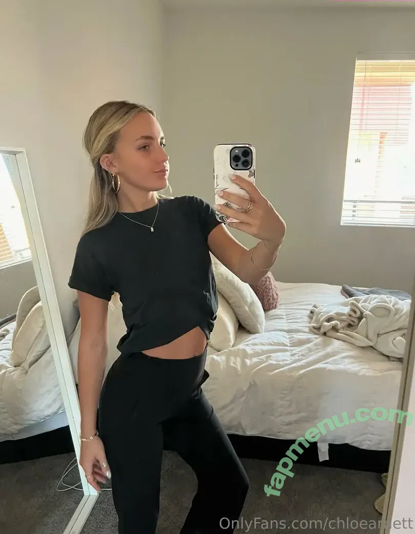 its-chloeee nude photo #0009 (its-chloeee)