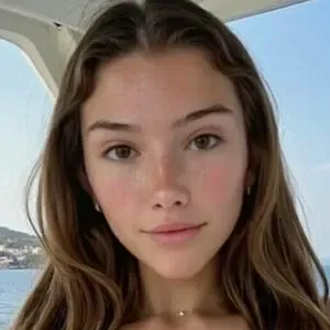  nude photo #0009