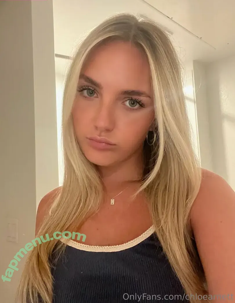 its-chloeee nude photo #0004 (its-chloeee)