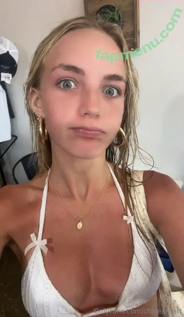 its-chloeee nude photo #0012 (its-chloeee)