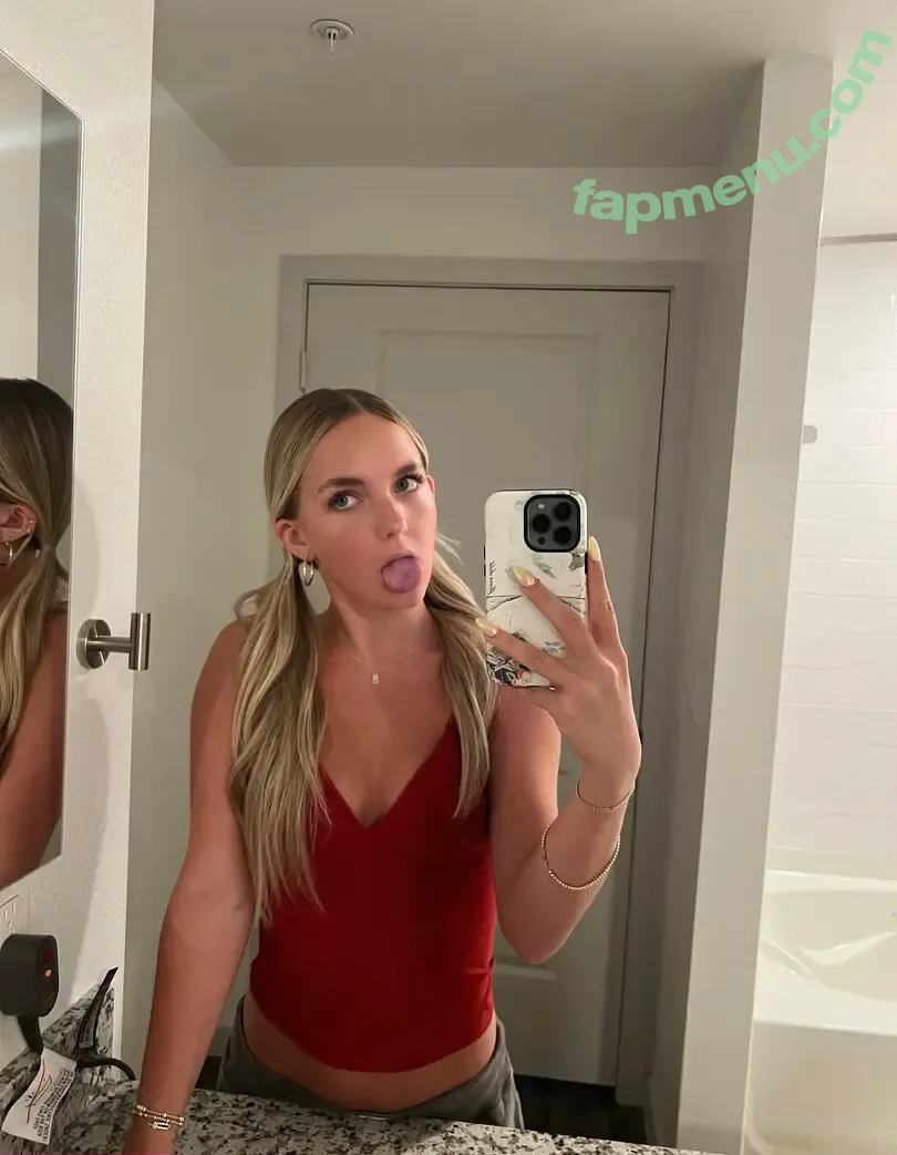 its-chloeee nude photo #0020 (its-chloeee)