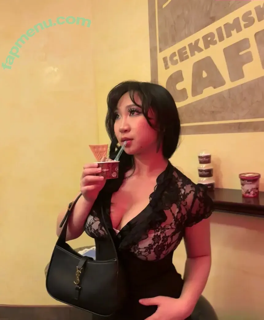 its.ciindy nude photo #0002 (its.ciindy)