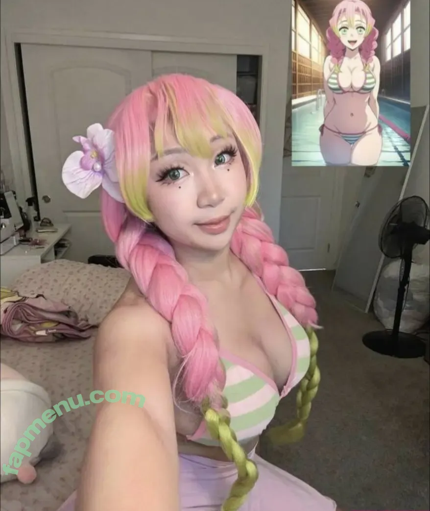 its.ciindy nude photo #0006 (its.ciindy)