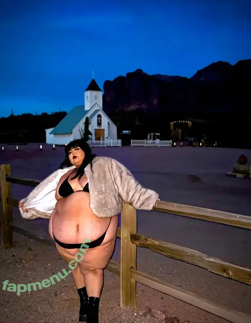 its_claudiabitch nude photo #0060 (itsclaudiabitch)