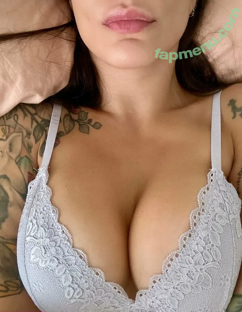 its_daliaaa nude photo #0011 (its_daliaaa)