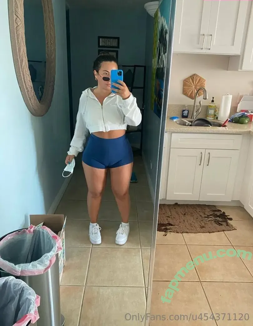 its.dani.xo nude photo #0022 (its.dani.xo)