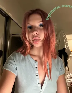 its.devon / its.devonthelegend nude photo #0051