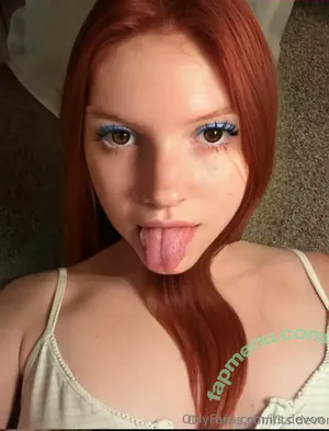 its.devon / its.devonthelegend nude photo #0097