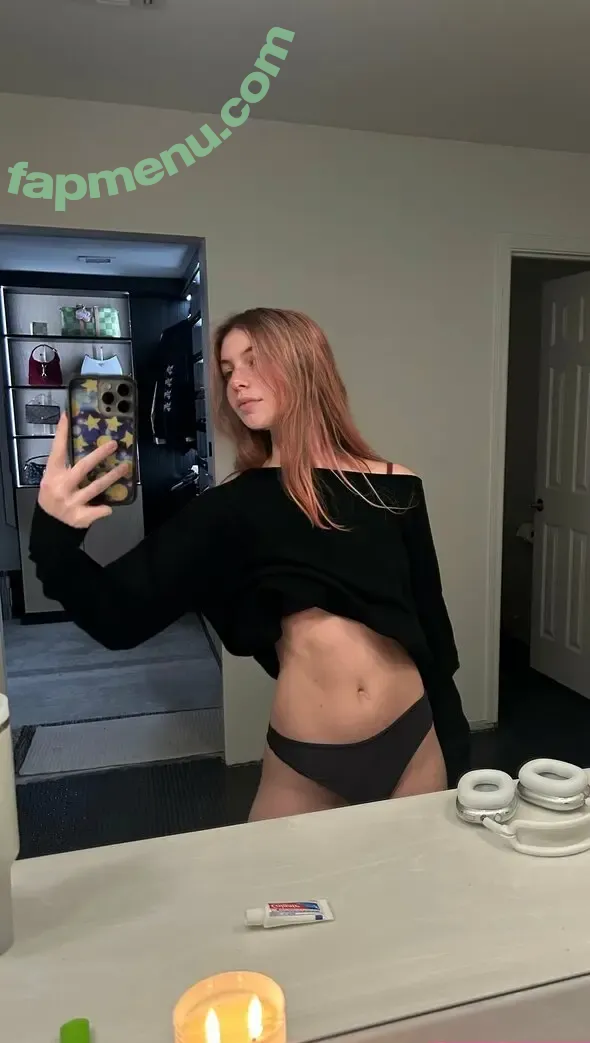 its.devon nude photo #0050 (its.devonthelegend)