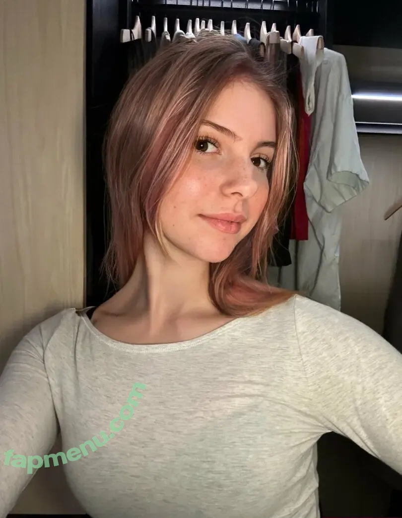 its.devon nude photo #0053 (its.devonthelegend)