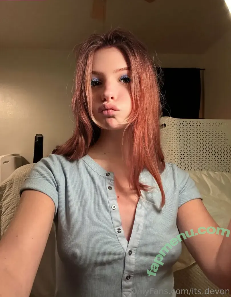 its.devon nude photo #0066 (its.devonthelegend)