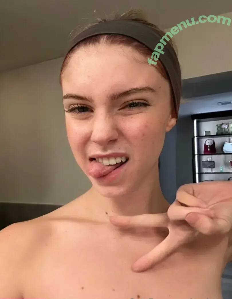its.devon nude photo #0076 (its.devonthelegend)