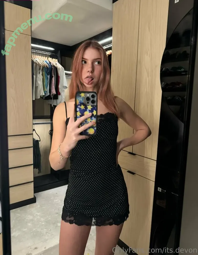 its.devon nude photo #0078 (its.devonthelegend)