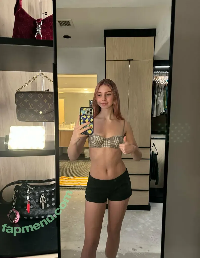 its.devon nude photo #0081 (its.devonthelegend)
