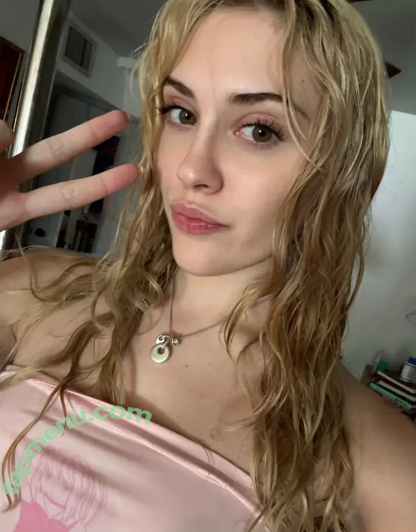 its.devon nude photo #0099 (its.devonthelegend)