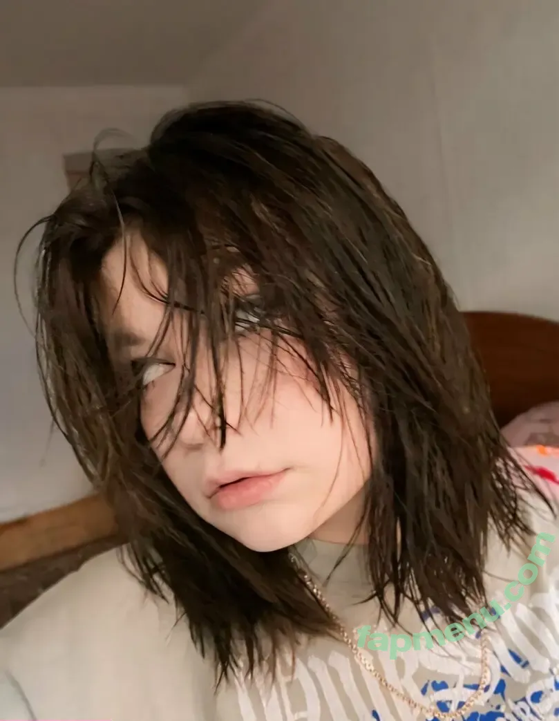 its_dora nude photo #0001 (its_dora513)