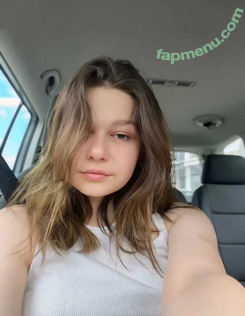 its_dora nude photo #0008 (its_dora513)