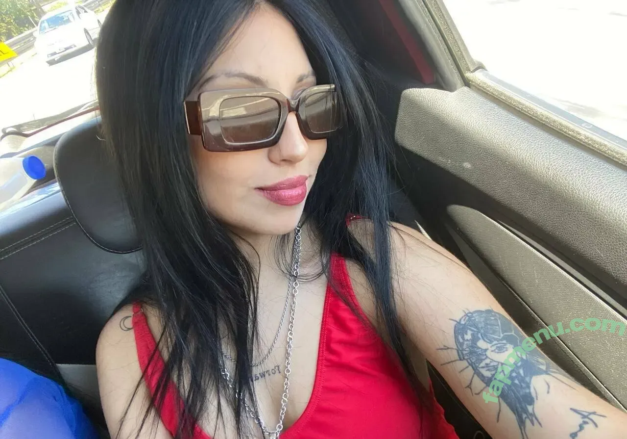 its.emilyy nude photo #0005 (itsemily)