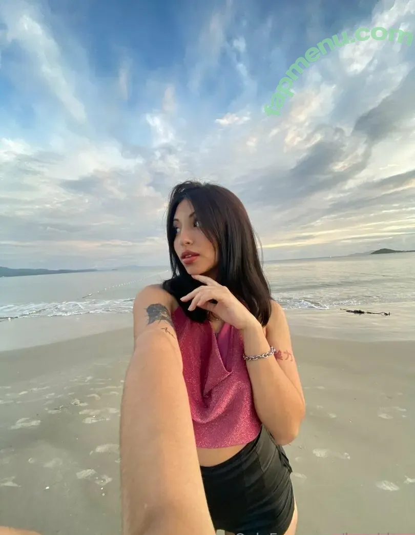 its.emilyy nude photo #0006 (itsemily)