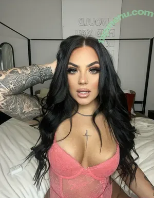 its.jade.babe / itsmejadeb / jaade.baaby nude photo #0076
