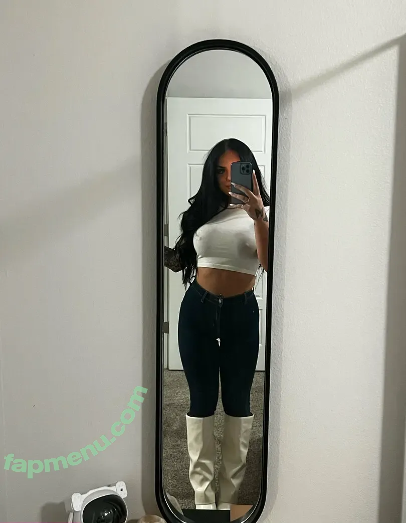 its.jade.babe nude photo #0101 (itsmejadeb / jaade.baaby)
