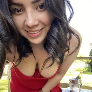  nude photo #0002