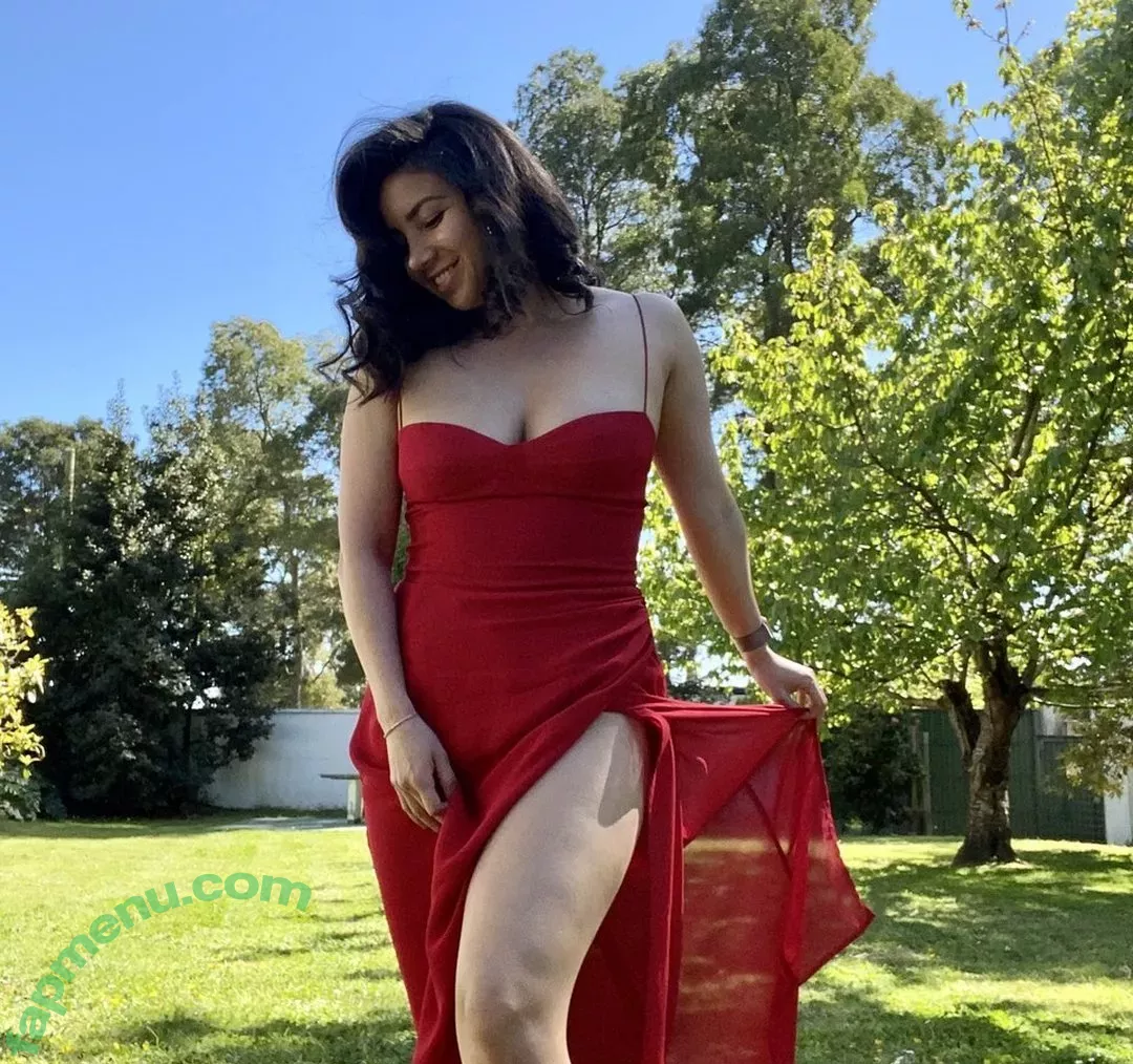 its_jessi nude photo #0011 (its_jessi)