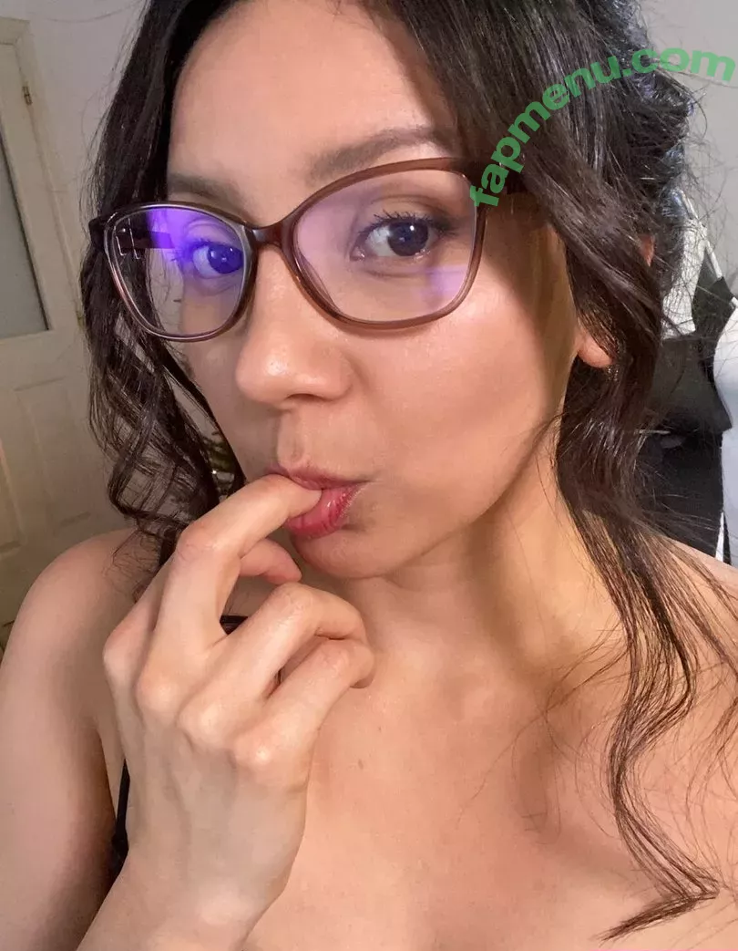 its_jessi nude photo #0023 (its_jessi)