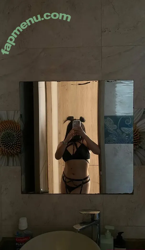 its_jessi nude photo #0114 (its_jessi)