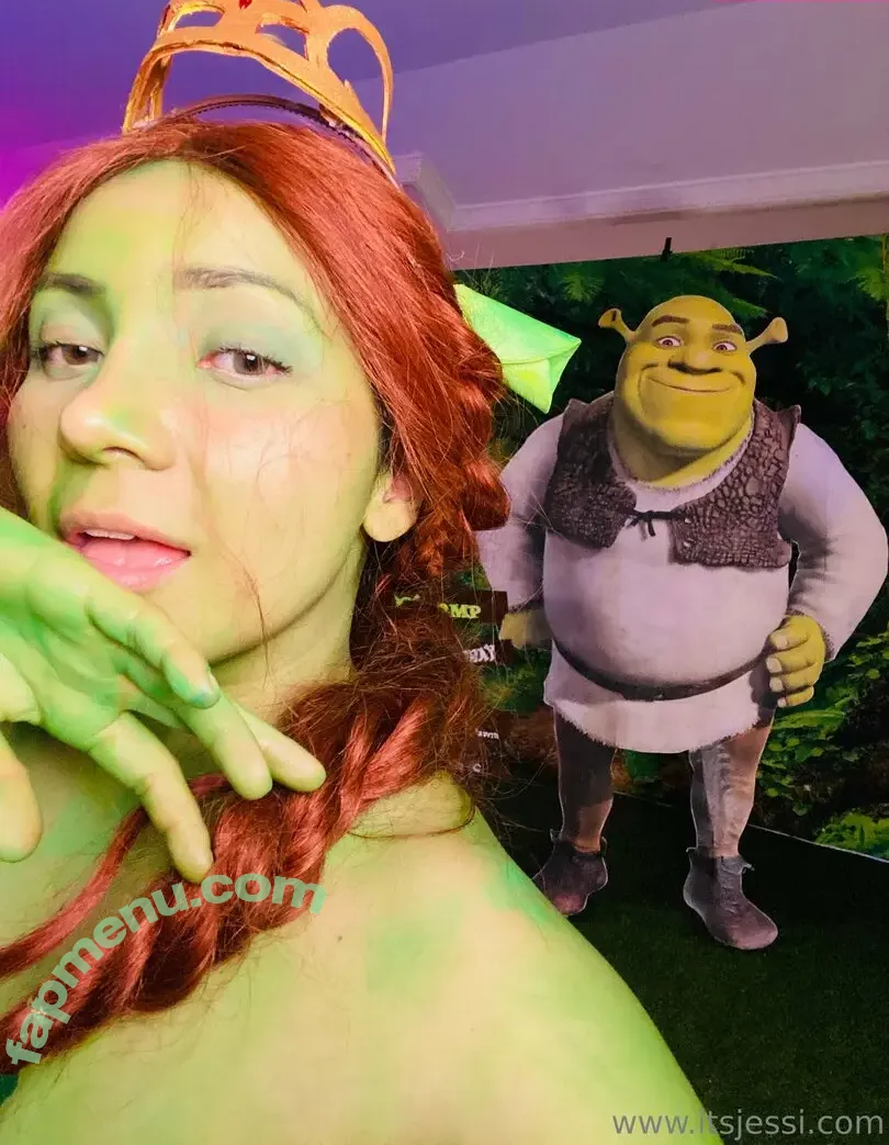 its_jessi nude photo #0116 (its_jessi)