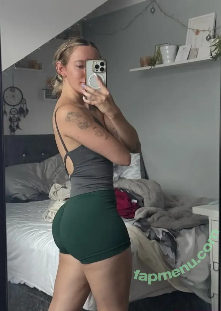 its_just_el nude photo #0012 (OF model / its_just_el_)