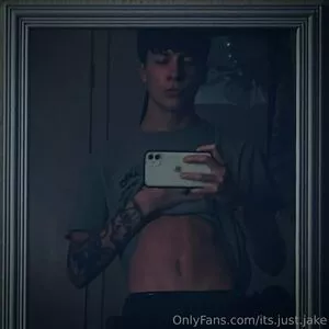 its.just.jake / jaake_bmx nude photo #0088