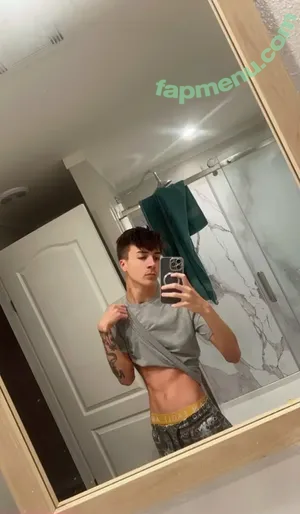 its.just.jake / jaake_bmx nude photo #0142